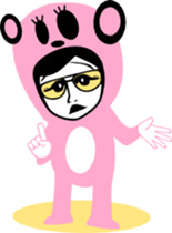 1984336