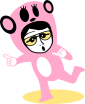 1984338