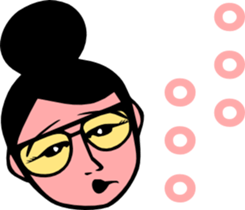1984362
