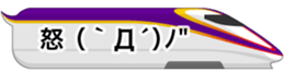 19845650