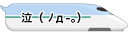 19845651