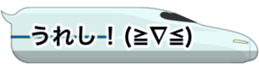 19845652
