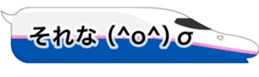 19845654