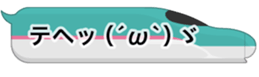 19845655