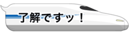 19845656