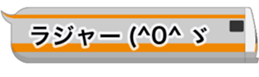 19845657