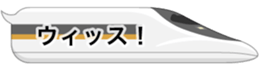 19845662