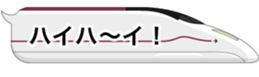 19845663