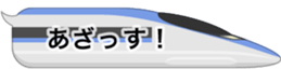 19845665