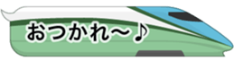 19845667