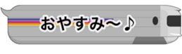 19845669