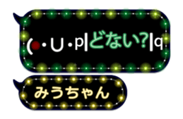 198460881