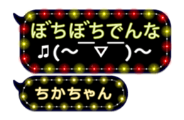 198463077