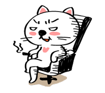 MOCHI's Funny Story รูปที่ 38