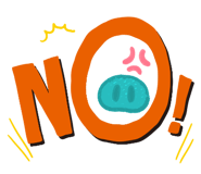 198567689