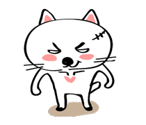 MOCHI's Funny Story รูปที่ 39