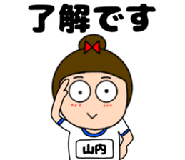 198627618