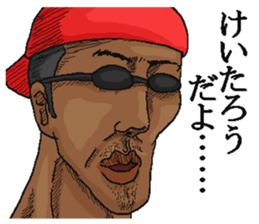 198628252