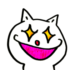 1986379