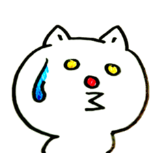 1986381