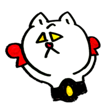 1986389