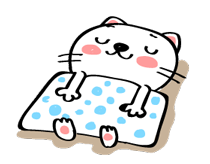 MOCHI's Funny Story รูปที่ 40