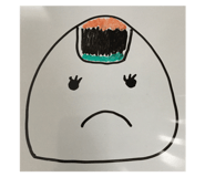 198808709