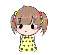 198945436