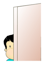 1990620