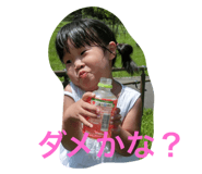 19906696