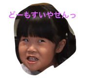 19906701