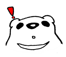 1990807