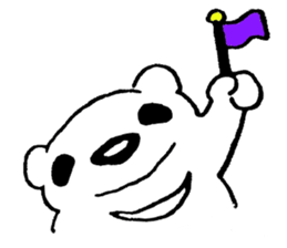 1990836