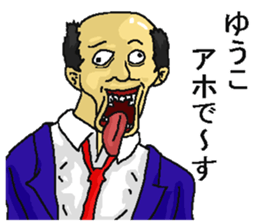 199107613
