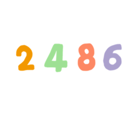 199123523