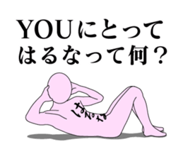 19915237