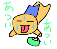 199172016