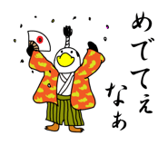 1991815
