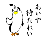 1991822