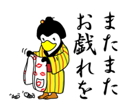 1991833