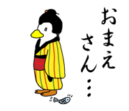 1991836