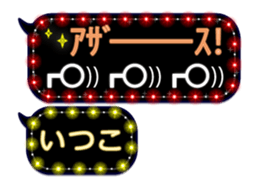 199220239