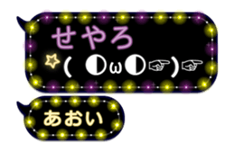 199223845