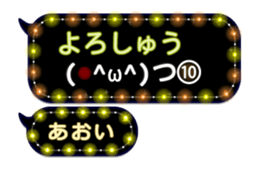 199223850