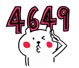 199243613