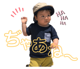 199255989