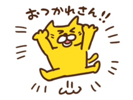 1992606