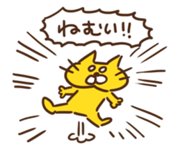 1992618