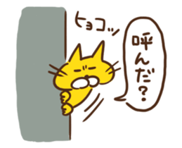 1992621