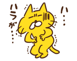 1992627